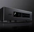 CD-Транспорт Quad Platina CDT Black 6 – techzone.com.ua