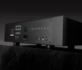 CD-Транспорт Quad Platina CDT Black 7 – techzone.com.ua