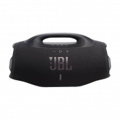 Портативна колонка JBL Boombox 4 Black (JBLBOOMBOX4BLKEP) 2 – techzone.com.ua Портативна колонка JBL Boombox 4 Black (JBLBOOMBOX4BLKEP) 2 – techzone.com.ua