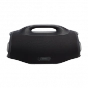 Портативна колонка JBL Boombox 4 Black (JBLBOOMBOX4BLKEP) 3 – techzone.com.ua Портативна колонка JBL Boombox 4 Black (JBLBOOMBOX4BLKEP) 3 – techzone.com.ua