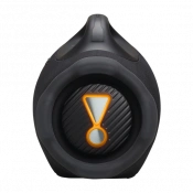 Портативна колонка JBL Boombox 4 Black (JBLBOOMBOX4BLKEP) 4 – techzone.com.ua Портативна колонка JBL Boombox 4 Black (JBLBOOMBOX4BLKEP) 4 – techzone.com.ua