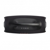 Портативна колонка JBL Boombox 4 Black (JBLBOOMBOX4BLKEP) 5 – techzone.com.ua Портативна колонка JBL Boombox 4 Black (JBLBOOMBOX4BLKEP) 5 – techzone.com.ua