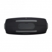 Портативна колонка JBL Boombox 4 Black (JBLBOOMBOX4BLKEP) 6 – techzone.com.ua Портативна колонка JBL Boombox 4 Black (JBLBOOMBOX4BLKEP) 6 – techzone.com.ua