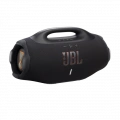 Портативна колонка JBL Boombox 4 Black (JBLBOOMBOX4BLKEP) 1 – techzone.com.ua