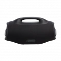 Портативна колонка JBL Boombox 4 Black (JBLBOOMBOX4BLKEP) 3 – techzone.com.ua