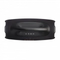 Портативна колонка JBL Boombox 4 Black (JBLBOOMBOX4BLKEP) 5 – techzone.com.ua
