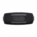 Портативна колонка JBL Boombox 4 Black (JBLBOOMBOX4BLKEP) 6 – techzone.com.ua