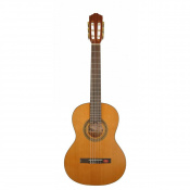 Класична гітара Salvador Cortez CC-06-JR 3/4 2 – techzone.com.ua Класична гітара Salvador Cortez CC-06-JR 3/4 2 – techzone.com.ua