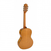 Классическая гитара Salvador Cortez CC-06-JR 3/4 3 – techzone.com.ua Классическая гитара Salvador Cortez CC-06-JR 3/4 3 – techzone.com.ua