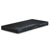 Спліттер Blustream HSP14CS 1 – techzone.com.ua