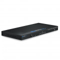 Спліттер Blustream HSP14CS 1 – techzone.com.ua
