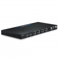 Спліттер Blustream HSP14CS 2 – techzone.com.ua