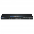 Спліттер Blustream HSP14CS 3 – techzone.com.ua