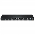 Спліттер Blustream HSP14CS 4 – techzone.com.ua