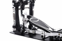 MAXTONE DP921FB Twin Effect Bass Pedal 3 – techzone.com.ua MAXTONE DP921FB Twin Effect Bass Pedal 3 – techzone.com.ua