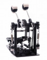 MAXTONE DP921FB Twin Effect Bass Pedal 2 – techzone.com.ua