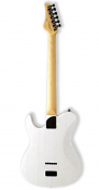 FGN JIL3-ASH-DE664R Iliad Dark Evolution Series (Open Pore White) 2 – techzone.com.ua FGN JIL3-ASH-DE664R Iliad Dark Evolution Series (Open Pore White) 2 – techzone.com.ua