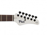 FGN JIL3-ASH-DE664R Iliad Dark Evolution Series (Open Pore White) 4 – techzone.com.ua FGN JIL3-ASH-DE664R Iliad Dark Evolution Series (Open Pore White) 4 – techzone.com.ua