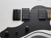FGN JIL3-ASH-DE664R Iliad Dark Evolution Series (Open Pore White) 5 – techzone.com.ua FGN JIL3-ASH-DE664R Iliad Dark Evolution Series (Open Pore White) 5 – techzone.com.ua