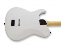 FGN JIL3-ASH-DE664R Iliad Dark Evolution Series (Open Pore White) 7 – techzone.com.ua FGN JIL3-ASH-DE664R Iliad Dark Evolution Series (Open Pore White) 7 – techzone.com.ua