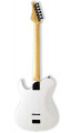 FGN JIL3-ASH-DE664R Iliad Dark Evolution Series (Open Pore White) 2 – techzone.com.ua