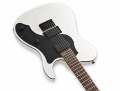 FGN JIL3-ASH-DE664R Iliad Dark Evolution Series (Open Pore White) 3 – techzone.com.ua