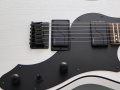 FGN JIL3-ASH-DE664R Iliad Dark Evolution Series (Open Pore White) 5 – techzone.com.ua