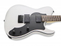 FGN JIL3-ASH-DE664R Iliad Dark Evolution Series (Open Pore White) 6 – techzone.com.ua