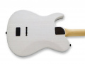 FGN JIL3-ASH-DE664R Iliad Dark Evolution Series (Open Pore White) 7 – techzone.com.ua