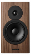 Полична акустика Dynaudio Evoke 20 walnut 2 – techzone.com.ua Полична акустика Dynaudio Evoke 20 walnut 2 – techzone.com.ua