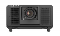 Проектор Panasonic PT-RS30KE 2 – techzone.com.ua Проектор Panasonic PT-RS30KE 2 – techzone.com.ua