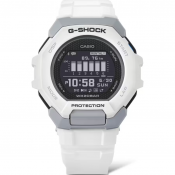 Чоловічий годинник Casio G-Shock G-Squad GBD-300-7ER 2 – techzone.com.ua Чоловічий годинник Casio G-Shock G-Squad GBD-300-7ER 2 – techzone.com.ua
