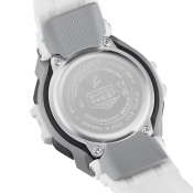 Чоловічий годинник Casio G-Shock G-Squad GBD-300-7ER 5 – techzone.com.ua Чоловічий годинник Casio G-Shock G-Squad GBD-300-7ER 5 – techzone.com.ua