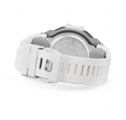 Чоловічий годинник Casio G-Shock G-Squad GBD-300-7ER 6 – techzone.com.ua Чоловічий годинник Casio G-Shock G-Squad GBD-300-7ER 6 – techzone.com.ua
