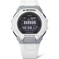 Чоловічий годинник Casio G-Shock G-Squad GBD-300-7ER 2 – techzone.com.ua