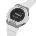 Чоловічий годинник Casio G-Shock G-Squad GBD-300-7ER 3 – techzone.com.ua