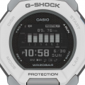 Чоловічий годинник Casio G-Shock G-Squad GBD-300-7ER 4 – techzone.com.ua