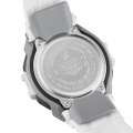 Чоловічий годинник Casio G-Shock G-Squad GBD-300-7ER 5 – techzone.com.ua