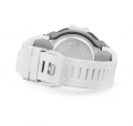 Чоловічий годинник Casio G-Shock G-Squad GBD-300-7ER 6 – techzone.com.ua