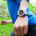 Чоловічий годинник Casio G-Shock G-Squad GBD-300-7ER 7 – techzone.com.ua