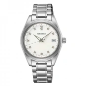 Жіночий годинник Seiko CS Sports SUR579P1 1 – techzone.com.ua Жіночий годинник Seiko CS Sports SUR579P1 1 – techzone.com.ua