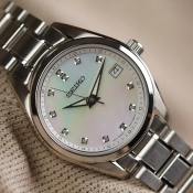 Жіночий годинник Seiko CS Sports SUR579P1 2 – techzone.com.ua Жіночий годинник Seiko CS Sports SUR579P1 2 – techzone.com.ua