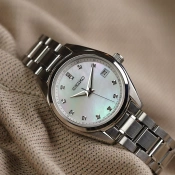 Жіночий годинник Seiko CS Sports SUR579P1 3 – techzone.com.ua Жіночий годинник Seiko CS Sports SUR579P1 3 – techzone.com.ua