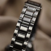 Жіночий годинник Seiko CS Sports SUR579P1 5 – techzone.com.ua Жіночий годинник Seiko CS Sports SUR579P1 5 – techzone.com.ua