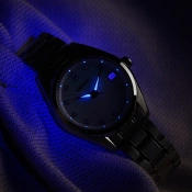 Жіночий годинник Seiko CS Sports SUR579P1 6 – techzone.com.ua Жіночий годинник Seiko CS Sports SUR579P1 6 – techzone.com.ua