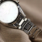 Жіночий годинник Seiko CS Sports SUR579P1 7 – techzone.com.ua Жіночий годинник Seiko CS Sports SUR579P1 7 – techzone.com.ua
