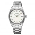 Жіночий годинник Seiko CS Sports SUR579P1 1 – techzone.com.ua