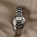 Жіночий годинник Seiko CS Sports SUR579P1 4 – techzone.com.ua