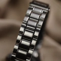 Жіночий годинник Seiko CS Sports SUR579P1 5 – techzone.com.ua