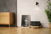 Попередній підсилювач Hegel P20 Black 5 – techzone.com.ua Попередній підсилювач Hegel P20 Black 5 – techzone.com.ua